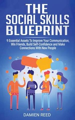 The Social Skills Blueprint