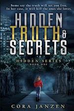 Hidden Truth & Secrets 