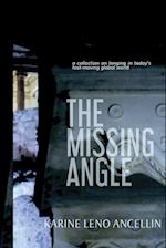 The Missing Angle