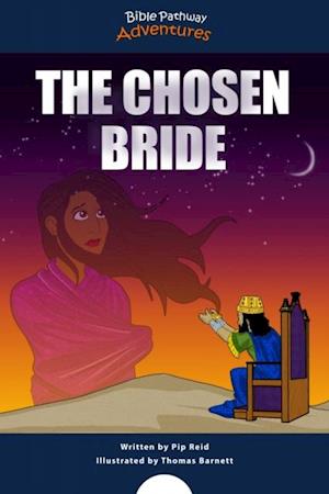 Chosen Bride