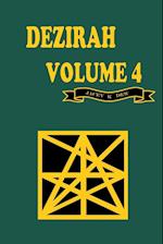 Dezirah Volume 4 