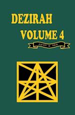 Dezirah Volume 4