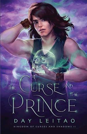 The Curse and the Prince