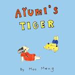 Ayumi's Tiger 