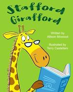 Stafford Girafford