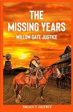 Willow Gate Justice