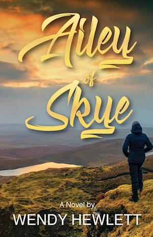 Ailey of Skye