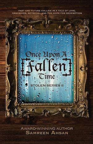 Once Upon A [Fallen] Time