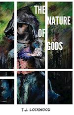 The Nature of Gods