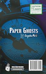 Paper Ghosts 
