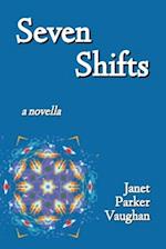 Seven Shifts 