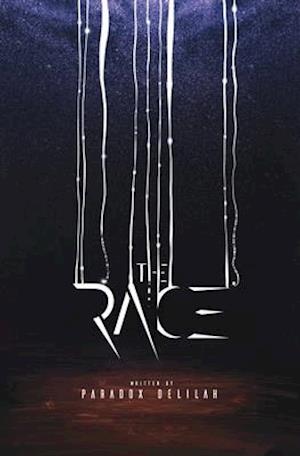 The Race