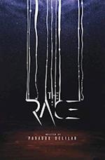 The Race