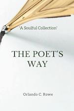 The Poet's Way