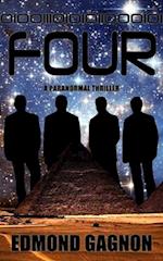 Four