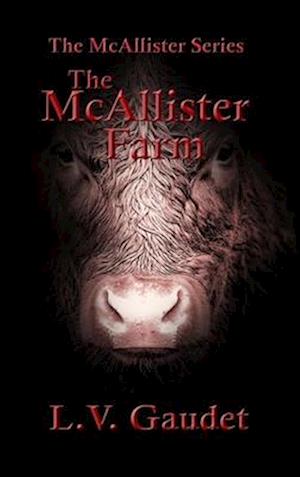 McAllister Farm