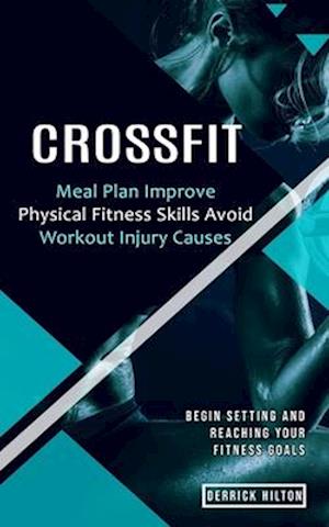 Crossfit