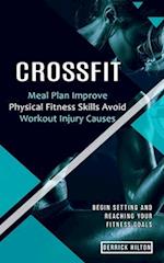 Crossfit