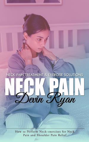 Neck Pain