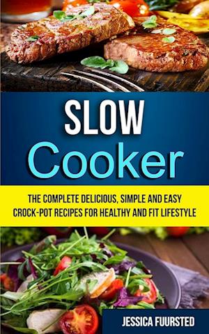 Slow Cooker