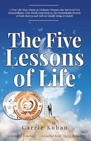 The Five Lessons of Life