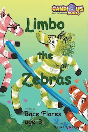 Limbo the Zebras