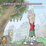 Edward the Entrepreneur 