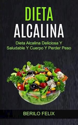 Dieta Alcalina