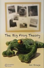 The Big Frog Theory