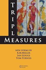 Triple Measures 