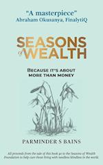 Seasons of Wealth