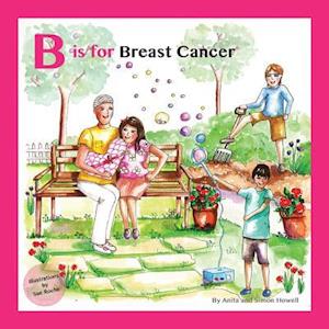 B Is for Breast Cancer