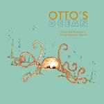 Otto's Ocean 