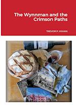 The Wynnman and the Crimson Paths 