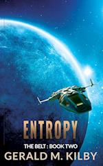 Entropy