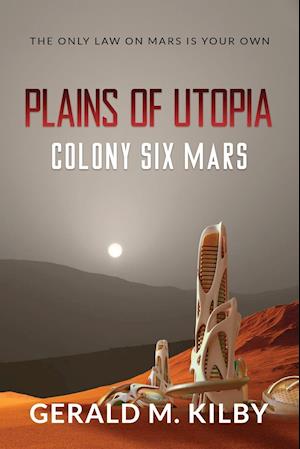 Plains of Utopia