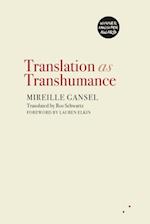 Translation as Transhumance