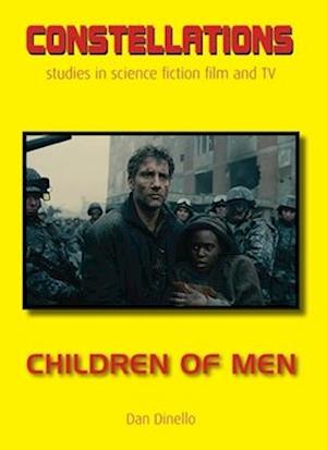 Children of Men