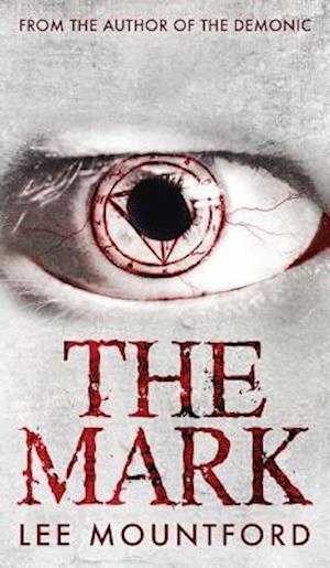 The Mark