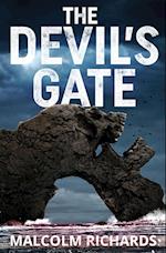 The Devil's Gate
