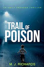 Trail Of Poison