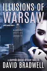Illusions Of Warsaw 