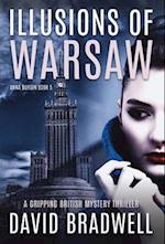 Illusions Of Warsaw 