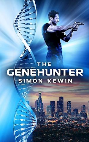 The Genehunter