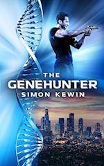 The Genehunter