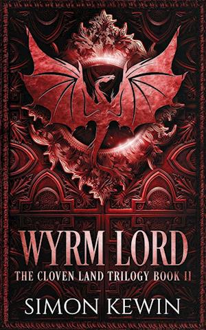 Wyrm Lord