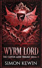 Wyrm Lord 