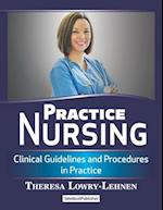 Practice Nursing