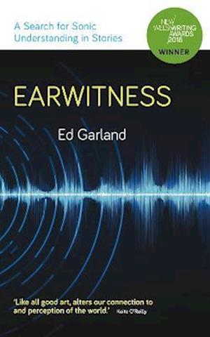 Earwitness