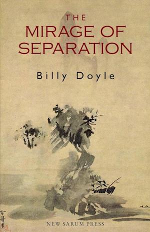 The Mirage of Separation